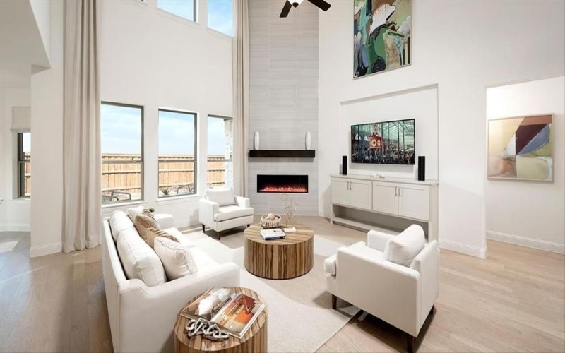 1013 Pelotazo, Fort Worth, TX 76177, 4 Habitaciones Habitaciones , ,3 BañosBaños,Residential,En Venta,1013 Pelotazo,0,21111087