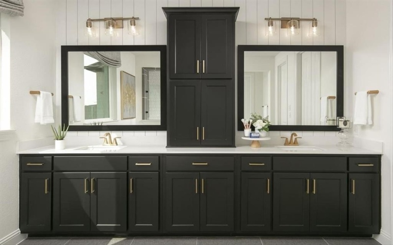 1013 Pelotazo, Fort Worth, TX 76177, 4 Habitaciones Habitaciones , ,3 BañosBaños,Residential,En Venta,1013 Pelotazo,0,21111087