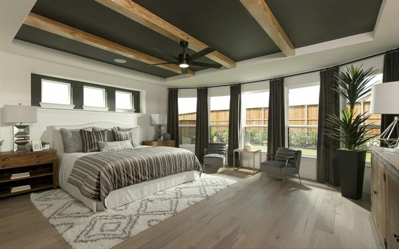 1013 Pelotazo, Fort Worth, TX 76177, 4 Habitaciones Habitaciones , ,3 BañosBaños,Residential,En Venta,1013 Pelotazo,0,21111087