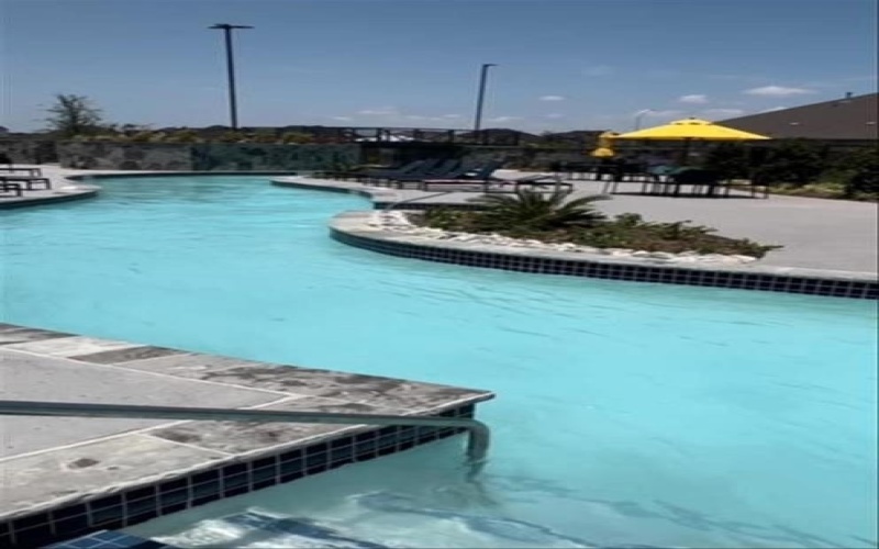 1013 Pelotazo, Fort Worth, TX 76177, 4 Habitaciones Habitaciones , ,3 BañosBaños,Residential,En Venta,1013 Pelotazo,0,21111087