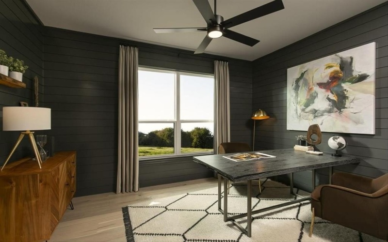 1013 Pelotazo, Fort Worth, TX 76177, 4 Habitaciones Habitaciones , ,3 BañosBaños,Residential,En Venta,1013 Pelotazo,0,21111087