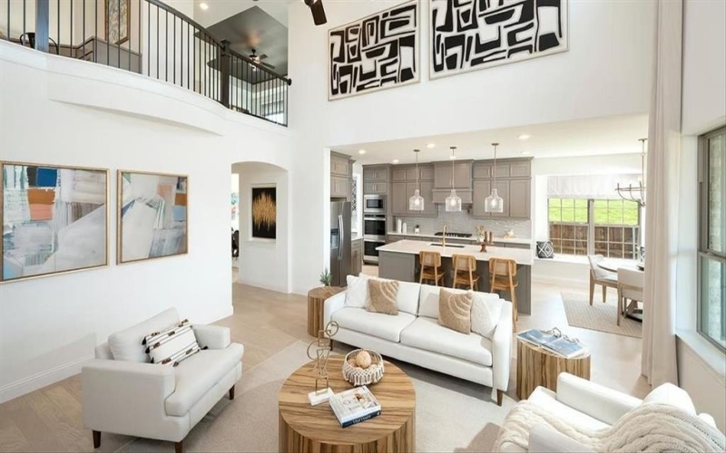 1013 Pelotazo, Fort Worth, TX 76177, 4 Habitaciones Habitaciones , ,3 BañosBaños,Residential,En Venta,1013 Pelotazo,0,21111087