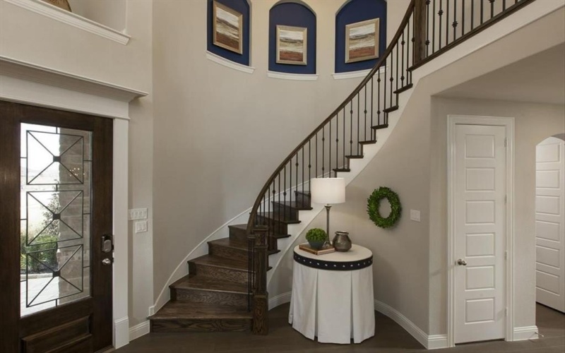 1013 Pelotazo, Fort Worth, TX 76177, 4 Habitaciones Habitaciones , ,3 BañosBaños,Residential,En Venta,1013 Pelotazo,0,21111087