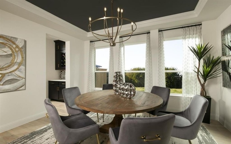 1013 Pelotazo, Fort Worth, TX 76177, 4 Habitaciones Habitaciones , ,3 BañosBaños,Residential,En Venta,1013 Pelotazo,0,21111087