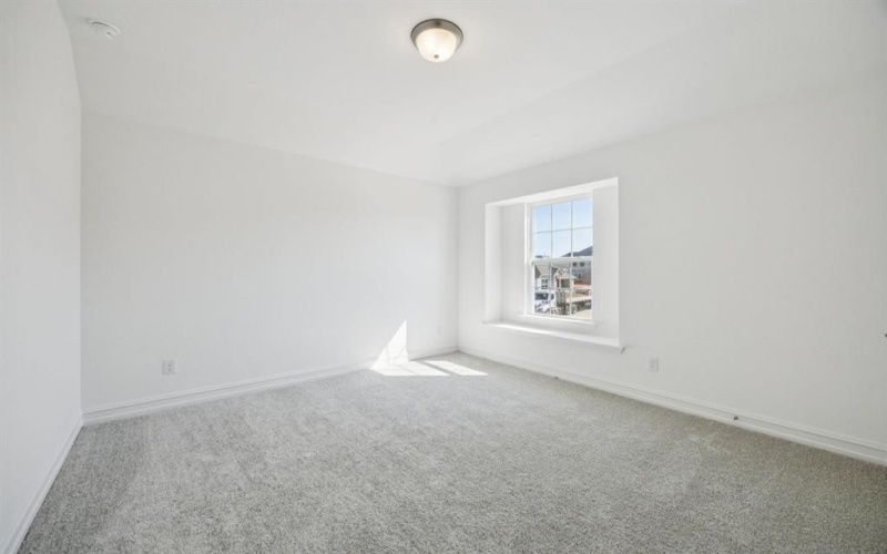 14569 Herschel Street, Pilot Point, TX 76258, 4 Habitaciones Habitaciones , ,3 BañosBaños,Residential,En Venta,14569 Herschel Street,0,21111121