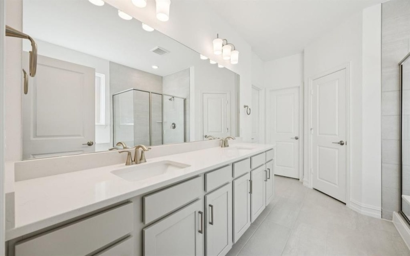 14569 Herschel Street, Pilot Point, TX 76258, 4 Habitaciones Habitaciones , ,3 BañosBaños,Residential,En Venta,14569 Herschel Street,0,21111121