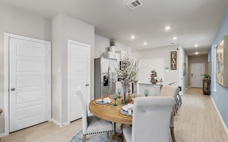 3025 MAPLE ORCHARD Lane, Fort Worth, TX 76140, 3 Bedrooms Bedrooms, ,2 BathroomsBathrooms,Residential,For Sale,3025 MAPLE ORCHARD Lane,0,21111206