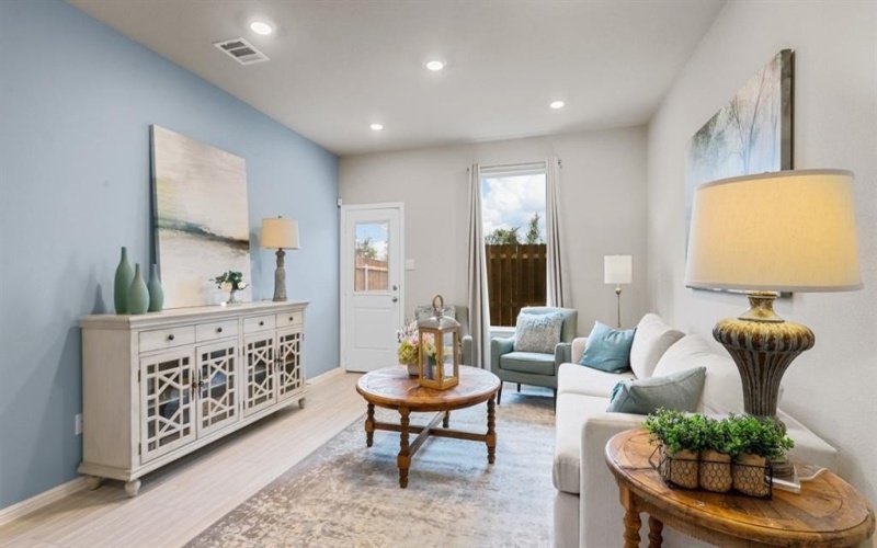 3025 MAPLE ORCHARD Lane, Fort Worth, TX 76140, 3 Bedrooms Bedrooms, ,2 BathroomsBathrooms,Residential,For Sale,3025 MAPLE ORCHARD Lane,0,21111206