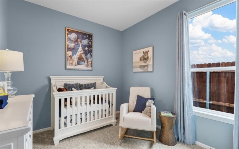 3025 MAPLE ORCHARD Lane, Fort Worth, TX 76140, 3 Bedrooms Bedrooms, ,2 BathroomsBathrooms,Residential,For Sale,3025 MAPLE ORCHARD Lane,0,21111206