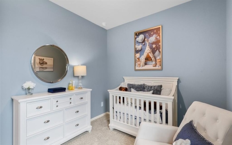 3025 MAPLE ORCHARD Lane, Fort Worth, TX 76140, 3 Bedrooms Bedrooms, ,2 BathroomsBathrooms,Residential,For Sale,3025 MAPLE ORCHARD Lane,0,21111206