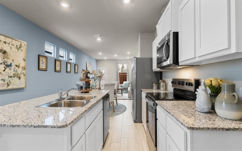 3025 MAPLE ORCHARD Lane, Fort Worth, TX 76140, 3 Bedrooms Bedrooms, ,2 BathroomsBathrooms,Residential,For Sale,3025 MAPLE ORCHARD Lane,0,21111206