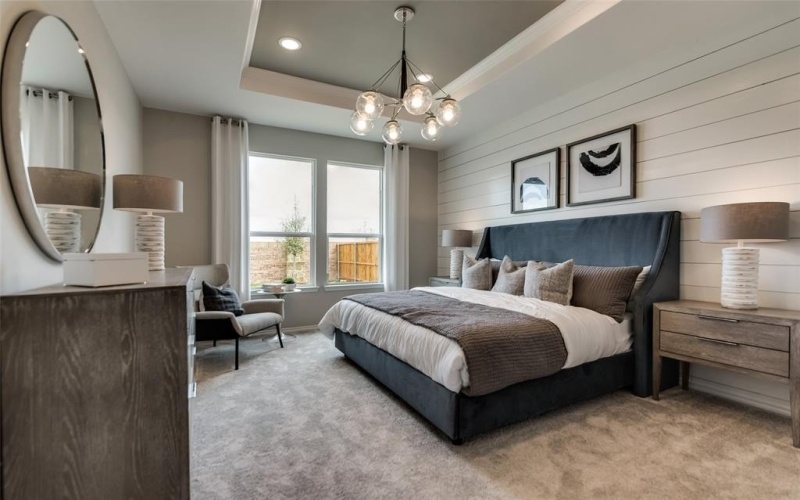 1301 Flamenco Lane, Fort Worth, TX 76052, 4 Habitaciones Habitaciones , ,2 BañosBaños,Residential,En Venta,1301 Flamenco Lane,0,21111207