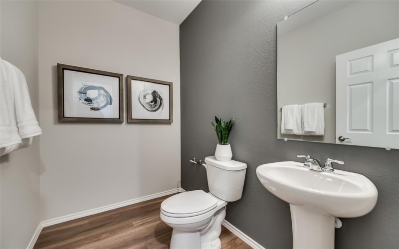 1301 Flamenco Lane, Fort Worth, TX 76052, 4 Habitaciones Habitaciones , ,2 BañosBaños,Residential,En Venta,1301 Flamenco Lane,0,21111207