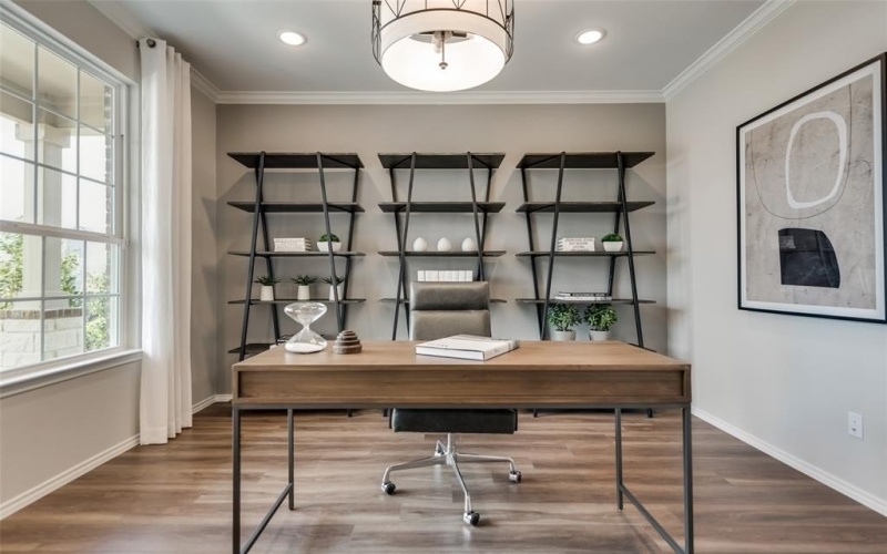 1301 Flamenco Lane, Fort Worth, TX 76052, 4 Habitaciones Habitaciones , ,2 BañosBaños,Residential,En Venta,1301 Flamenco Lane,0,21111207