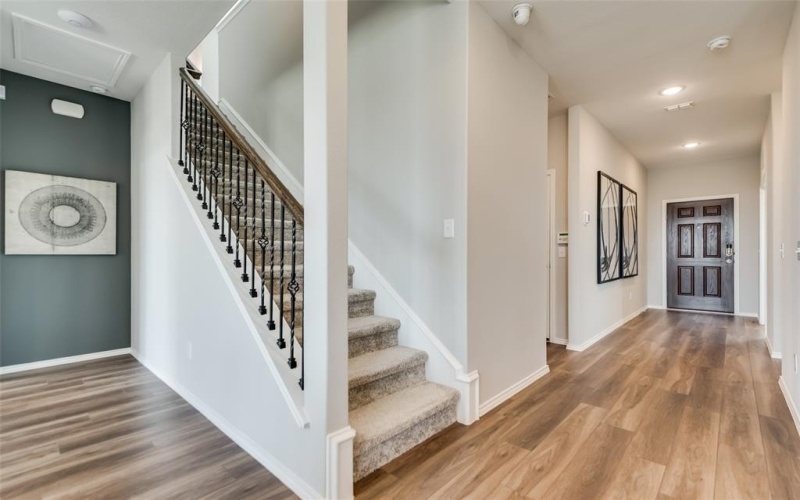 1301 Flamenco Lane, Fort Worth, TX 76052, 4 Habitaciones Habitaciones , ,2 BañosBaños,Residential,En Venta,1301 Flamenco Lane,0,21111207