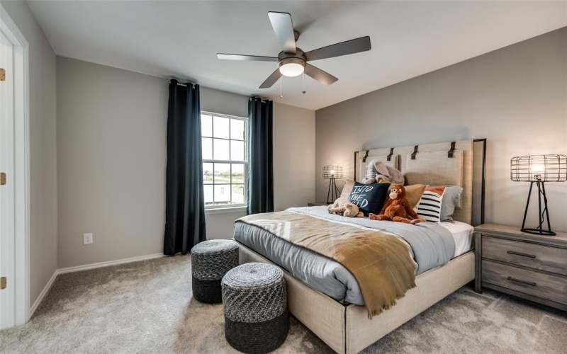 1301 Flamenco Lane, Fort Worth, TX 76052, 4 Habitaciones Habitaciones , ,2 BañosBaños,Residential,En Venta,1301 Flamenco Lane,0,21111207