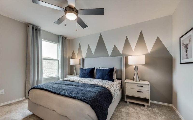 1301 Flamenco Lane, Fort Worth, TX 76052, 4 Habitaciones Habitaciones , ,2 BañosBaños,Residential,En Venta,1301 Flamenco Lane,0,21111207