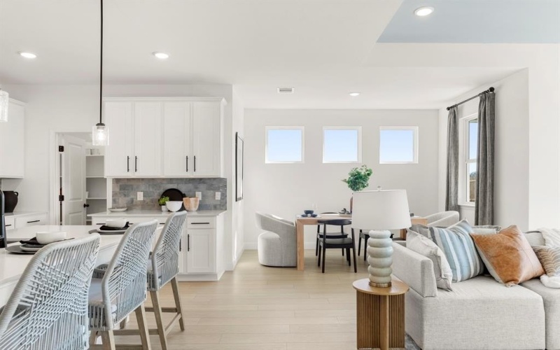 6311 DeLaCroix Drive, Royse City, TX 75189, 3 Bedrooms Bedrooms, ,2 BathroomsBathrooms,Residential,For Sale,6311 DeLaCroix Drive,0,21111261