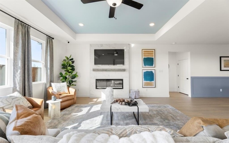 6311 DeLaCroix Drive, Royse City, TX 75189, 3 Bedrooms Bedrooms, ,2 BathroomsBathrooms,Residential,For Sale,6311 DeLaCroix Drive,0,21111261