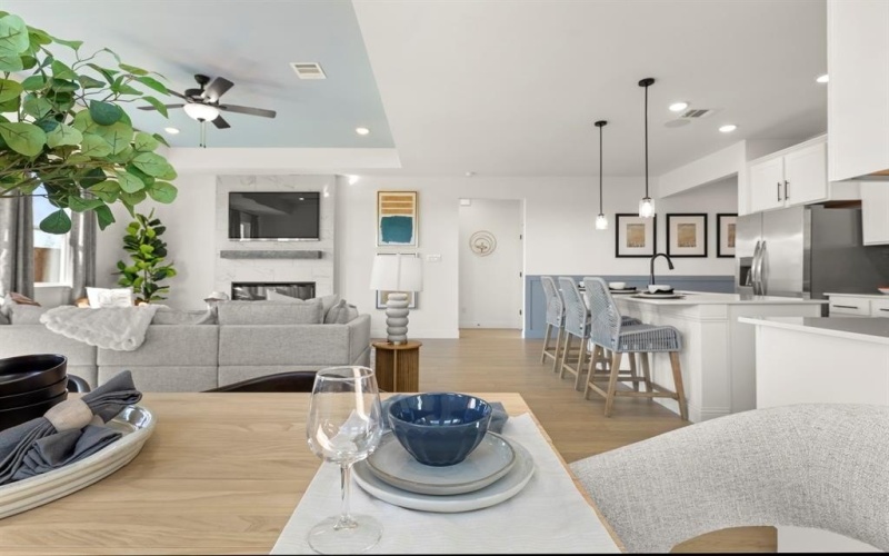 6311 DeLaCroix Drive, Royse City, TX 75189, 3 Bedrooms Bedrooms, ,2 BathroomsBathrooms,Residential,For Sale,6311 DeLaCroix Drive,0,21111261