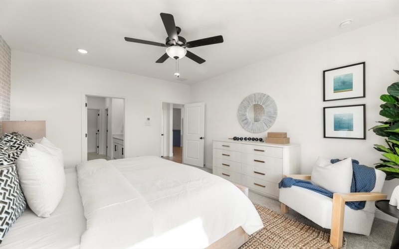 6311 DeLaCroix Drive, Royse City, TX 75189, 3 Bedrooms Bedrooms, ,2 BathroomsBathrooms,Residential,For Sale,6311 DeLaCroix Drive,0,21111261