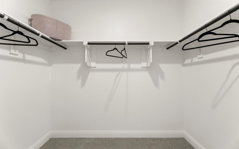 6311 DeLaCroix Drive, Royse City, TX 75189, 3 Bedrooms Bedrooms, ,2 BathroomsBathrooms,Residential,For Sale,6311 DeLaCroix Drive,0,21111261