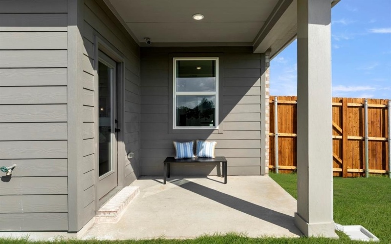 6311 DeLaCroix Drive, Royse City, TX 75189, 3 Bedrooms Bedrooms, ,2 BathroomsBathrooms,Residential,For Sale,6311 DeLaCroix Drive,0,21111261