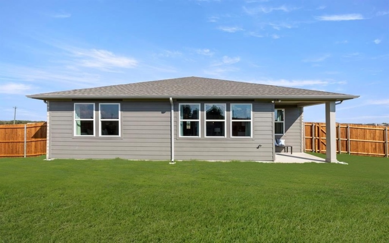 6311 DeLaCroix Drive, Royse City, TX 75189, 3 Bedrooms Bedrooms, ,2 BathroomsBathrooms,Residential,For Sale,6311 DeLaCroix Drive,0,21111261