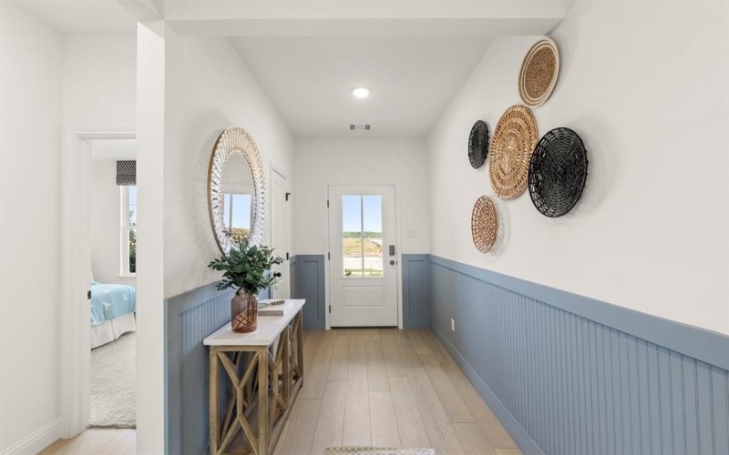 6311 DeLaCroix Drive, Royse City, TX 75189, 3 Bedrooms Bedrooms, ,2 BathroomsBathrooms,Residential,For Sale,6311 DeLaCroix Drive,0,21111261