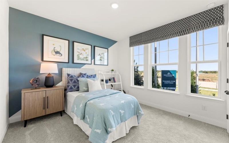 6311 DeLaCroix Drive, Royse City, TX 75189, 3 Bedrooms Bedrooms, ,2 BathroomsBathrooms,Residential,For Sale,6311 DeLaCroix Drive,0,21111261