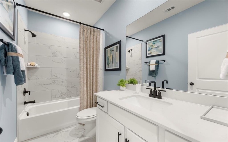 6311 DeLaCroix Drive, Royse City, TX 75189, 3 Bedrooms Bedrooms, ,2 BathroomsBathrooms,Residential,For Sale,6311 DeLaCroix Drive,0,21111261