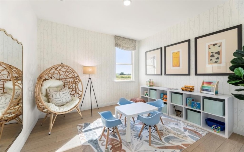 6311 DeLaCroix Drive, Royse City, TX 75189, 3 Bedrooms Bedrooms, ,2 BathroomsBathrooms,Residential,For Sale,6311 DeLaCroix Drive,0,21111261