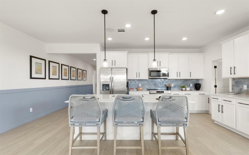 6311 DeLaCroix Drive, Royse City, TX 75189, 3 Bedrooms Bedrooms, ,2 BathroomsBathrooms,Residential,For Sale,6311 DeLaCroix Drive,0,21111261