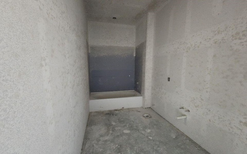 2433 Meteor Drive, Krum, TX 76249, 4 Habitaciones Habitaciones , ,3 BañosBaños,Residential,En Venta,2433 Meteor Drive,0,21111273