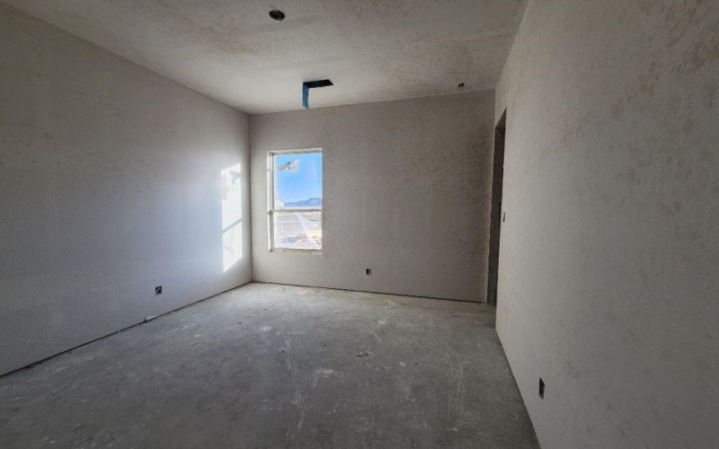 2433 Meteor Drive, Krum, TX 76249, 4 Habitaciones Habitaciones , ,3 BañosBaños,Residential,En Venta,2433 Meteor Drive,0,21111273