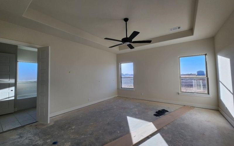 2433 Meteor Drive, Krum, TX 76249, 4 Habitaciones Habitaciones , ,3 BañosBaños,Residential,En Venta,2433 Meteor Drive,0,21111273