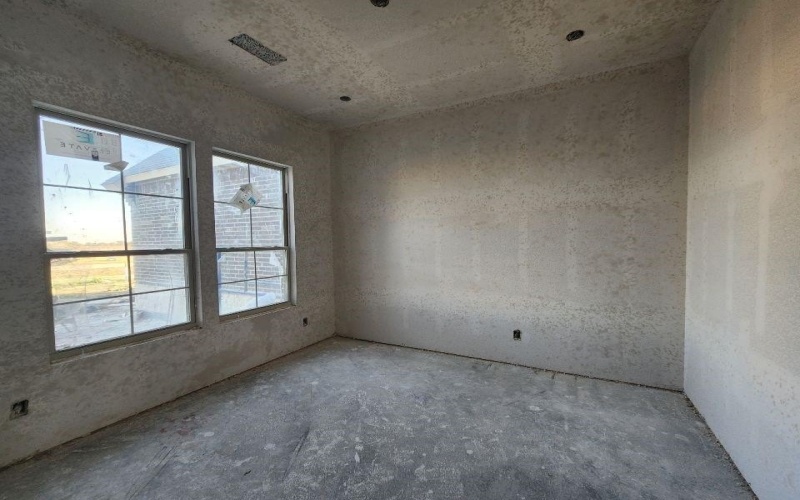 2433 Meteor Drive, Krum, TX 76249, 4 Habitaciones Habitaciones , ,3 BañosBaños,Residential,En Venta,2433 Meteor Drive,0,21111273