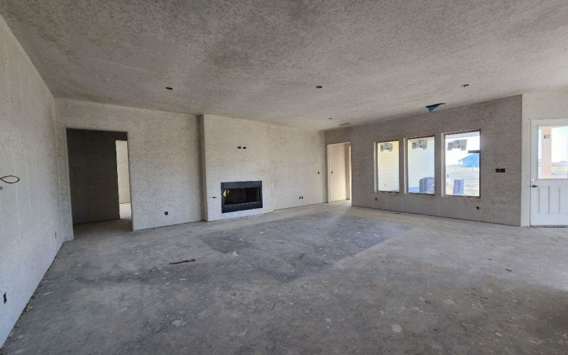 2433 Meteor Drive, Krum, TX 76249, 4 Habitaciones Habitaciones , ,3 BañosBaños,Residential,En Venta,2433 Meteor Drive,0,21111273