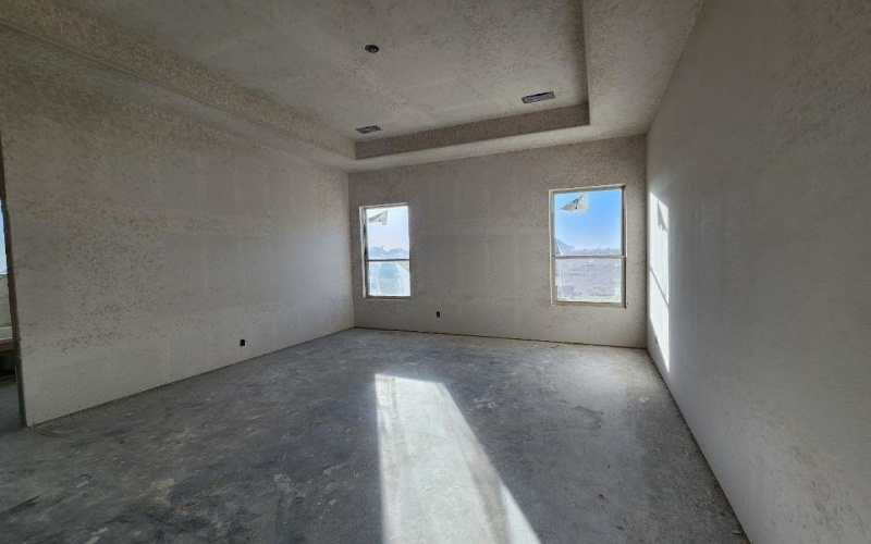 2433 Meteor Drive, Krum, TX 76249, 4 Habitaciones Habitaciones , ,3 BañosBaños,Residential,En Venta,2433 Meteor Drive,0,21111273