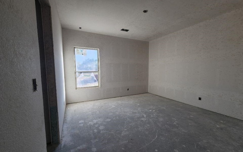 2433 Meteor Drive, Krum, TX 76249, 4 Habitaciones Habitaciones , ,3 BañosBaños,Residential,En Venta,2433 Meteor Drive,0,21111273