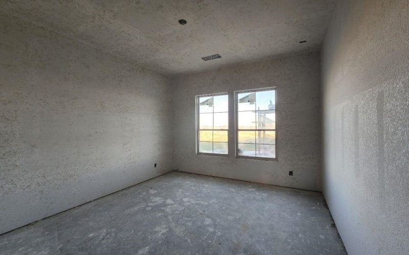 2433 Meteor Drive, Krum, TX 76249, 4 Habitaciones Habitaciones , ,3 BañosBaños,Residential,En Venta,2433 Meteor Drive,0,21111273