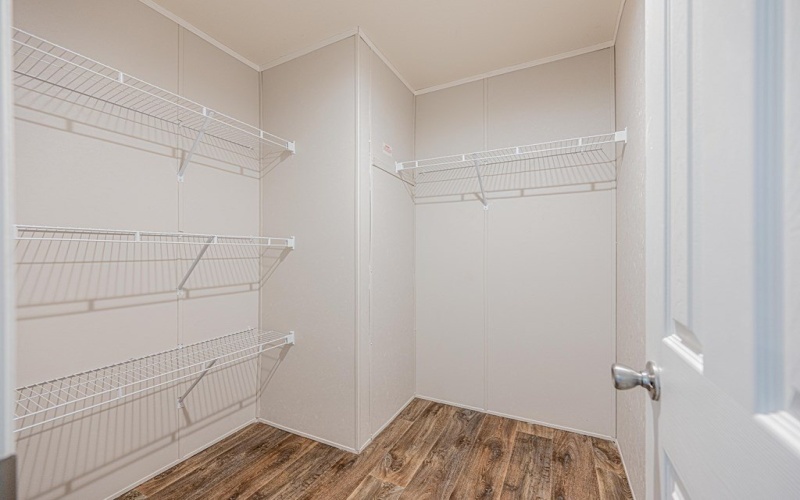 2936 Atasco Dr, Midland, TX 79705, 3 Habitaciones Habitaciones , ,2 BañosBaños,Residential,En Venta,2936 Atasco Dr,0,164368