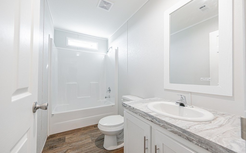 2936 Atasco Dr, Midland, TX 79705, 3 Habitaciones Habitaciones , ,2 BañosBaños,Residential,En Venta,2936 Atasco Dr,0,164368