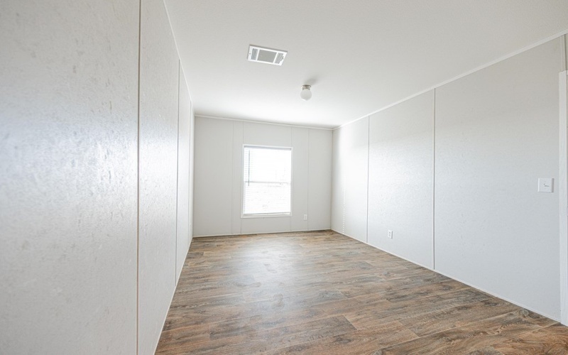 2936 Atasco Dr, Midland, TX 79705, 3 Habitaciones Habitaciones , ,2 BañosBaños,Residential,En Venta,2936 Atasco Dr,0,164368