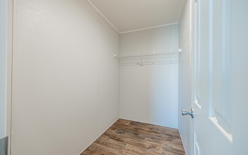 2936 Atasco Dr, Midland, TX 79705, 3 Habitaciones Habitaciones , ,2 BañosBaños,Residential,En Venta,2936 Atasco Dr,0,164368