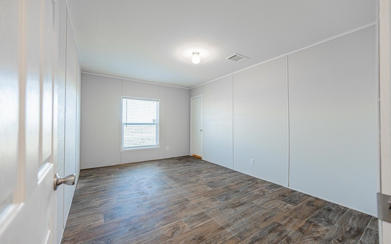 2936 Atasco Dr, Midland, TX 79705, 3 Habitaciones Habitaciones , ,2 BañosBaños,Residential,En Venta,2936 Atasco Dr,0,164368