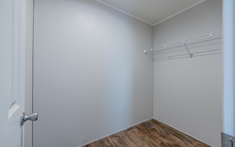 2936 Atasco Dr, Midland, TX 79705, 3 Habitaciones Habitaciones , ,2 BañosBaños,Residential,En Venta,2936 Atasco Dr,0,164368