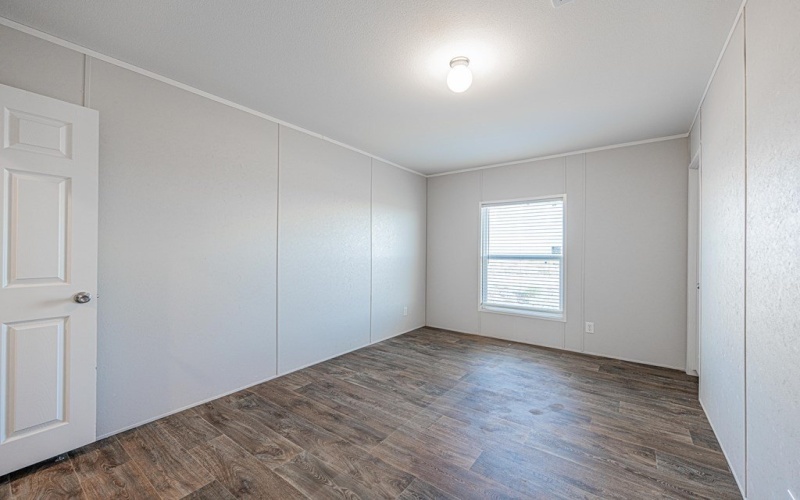 2936 Atasco Dr, Midland, TX 79705, 3 Habitaciones Habitaciones , ,2 BañosBaños,Residential,En Venta,2936 Atasco Dr,0,164368