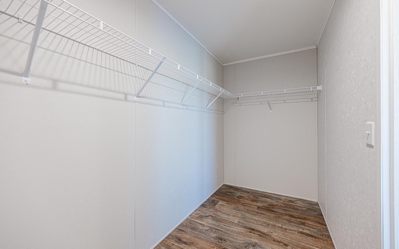 2936 Atasco Dr, Midland, TX 79705, 3 Habitaciones Habitaciones , ,2 BañosBaños,Residential,En Venta,2936 Atasco Dr,0,164368