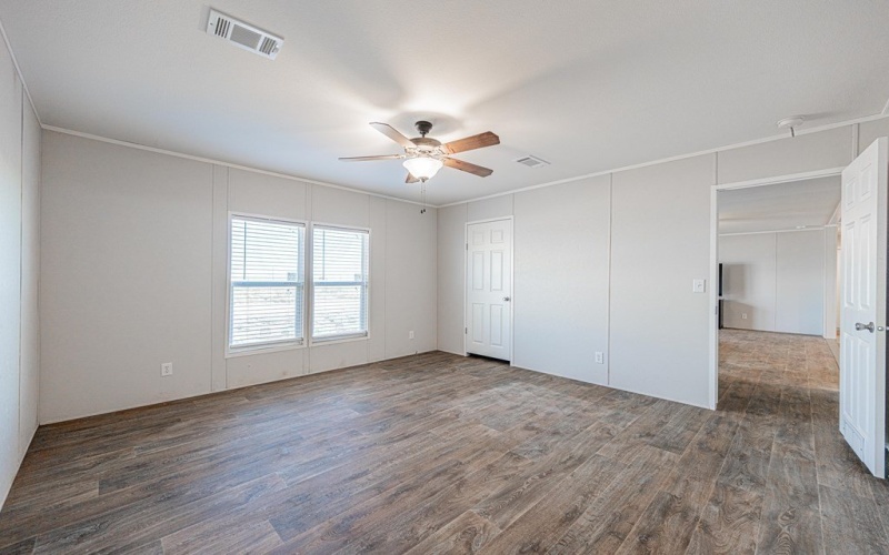 2936 Atasco Dr, Midland, TX 79705, 3 Habitaciones Habitaciones , ,2 BañosBaños,Residential,En Venta,2936 Atasco Dr,0,164368